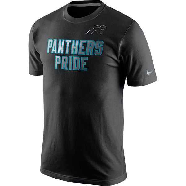 Carolina Panthers Nike Black Reflective Pack WEM T-Shirt,We sell and wholesale Carolina Panthers Nike Black Reflective Pack WEM T-Shirt on line form chian!